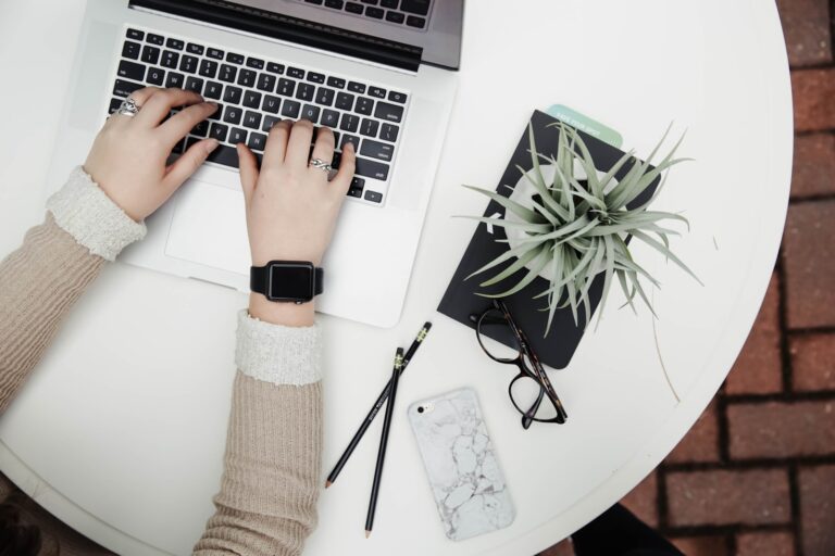 Mindfulness Practices for Everyday Life